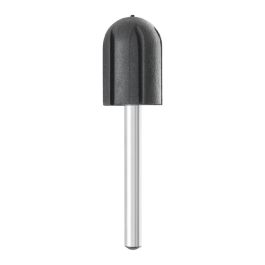 PFERD POLICAP-HOLDER PCT 1015 SHAPE C 3MM